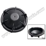Rose Bmw E60+LCI F20 Far Kasa Kapağı Sol/sağ; Uzun Hüzme Halojen/xenon - - B A63127187274