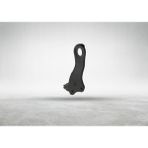 Rose Bmw E60+LCI Far Ayar Braketi Sağ - - B A63126949634