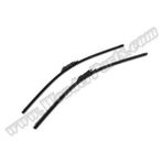 Rose Bmw E60+LCI Silecek Ön; Set 60/58CM - - B A119357