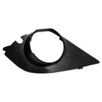 Rose Bmw E60+LCI Sis Far Çerçevesi Sağ -M-Tech- 2002-09 B A51117896604
