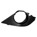 Rose Bmw E60+LCI Sis Far Çerçevesi Sol -M-Tech- 2002-09 B A51117896603