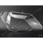 Rose Bmw E65 Far Camı Sağ - 2005-08 B A63127162118P1