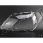 Rose Bmw E65 Far Camı Sol - 2005-08 B A63127162117P1