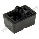 Rose Bmw E65 Kriko Takozu Arka - - B A51717039760
