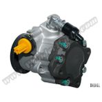 Rose Bmw E65 N52 Direksiyon Pompası - 730I - B A32416769767