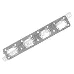 Rose Bmw E87 E90 E60 N45/N N46/N Manifold Contası Egzoz - - B A438820
