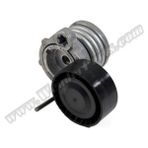 Rose Bmw E87 E90 M47/N M57 N57 Gergi Kütüğü Makaralı - - B A11287790447