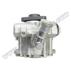 Rose Bmw E87 E90 M47N2 N47 Direksiyon Pompası - - - B A32416768155