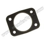 Rose Bmw E87 E90 N45/N N46/N Egzoz Boğaz Contası - - - B A445110