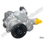 Rose Bmw E87 E90 N52/N N53 Direksiyon Pompası - - - B A32416783286