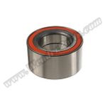 Rose Bmw E87 E90 Tekerlek Rulmanı Arka 116>120I/D; 316>325I 318/320D - B A33416762317