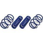 Rose Bmw E87 Helezon Yayı Set: 4AD Mavi -Sport- - B A31336767360