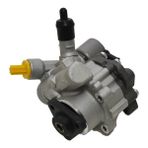 Rose Bmw E90 E87 N43 Direksiyon Pompası - 120I/320I - B A32416777815