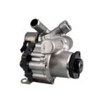 Rose Bmw E90 E87 N47 Direksiyon Pompası - - - B A32416780460