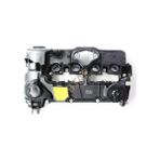 Rose Bmw E90 E90LCI E60LCI N43 Külbütör Kapağı 11127553626