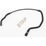 Rose Bmw E90 E90LCI X1 E84 Genleşme Kabı Hortumu 17127565092