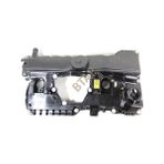 Rose Bmw E90 E90LCI X1 E84 Külbütör Kapağı 11127555212