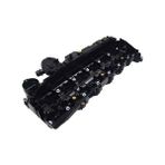 Rose Bmw E90 E92 F30>F36 F07 F10 F01 X5:E70 X3:F25 X4:F26 X5:F15 X6:F16 N57 Motor Üst Kapağı - - - B A11127823181