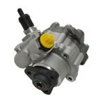 Rose Bmw E90 E92 M57N2 Direksiyon Pompası - - - B A32416768169