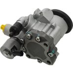 Rose Bmw E90 E92 N54 N55 Direksiyon Pompası - - - B A32416779245