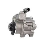 Rose Bmw E90 E92 N57 Direksiyon Pompası - - - B A32416783487