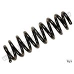 Rose Bmw E90 Helezon Yayı Arka 316>335I 316>330D - B A33536767337