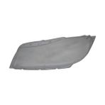 Rose Bmw E90-LCI Far Camı Sol Xenon - 2008-11 B A63117240247P1
