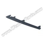Rose Bmw E90-LCI Tampon Izgara Çitası Ön Sağ - 2008-11 B A51117198900