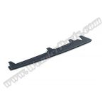 Rose Bmw E90-LCI Tampon Izgara Çitası Ön Sol - 2008-11 B A51117198899