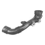 Rose Bmw E90 N54 Turbo Interkol Hortumu Sol; Üst Parça - - B A13717590306