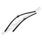 Rose Bmw E90 Silecek Ön; Set 60/47.5cm - - B A119312