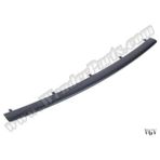 Rose Bmw E90 Tampon Izgara Çitası Ön Orta - 2005-08 B A51117134095