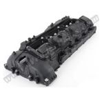 Rose Bmw E90 X5:E70 X6:E71 F20 F30 F10 F01 X3:F25 X5:F15 N55 Motor Üst Kapağı - - - B A11127570292
