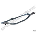 Rose Bmw E90+LCI E92+LCI Silecek Mekanizması Ön; Motorsuz - - B A61617161711P1