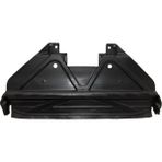Rose Bmw E90+LCI Radyatör Hava Kanalı Alt - - B A51757128503