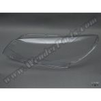 Rose Bmw E92-LCI Far Camı Sol - 2010-13 B A63117273199P1