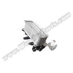 Rose Bmw F01 N52 Şanzıman Yağ Radyatörü Komple - - B A17217638579