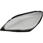 Rose Bmw F06 F12 F13 Far Camı Sol Ahl-Xenon - 2012-14 B A63117272015P1