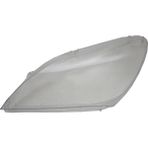 Rose Bmw F06 F12 F13 Far Camı Sol Bi-Xenon - 2012-14 B A63117272011P1