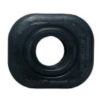 Rose Bmw F07+LCI F10+LCI F01+LCI X3:F25 X4:F26 Radyatör Takozu Üst - - B A17117602064