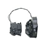 Rose Bmw F07+LCI Kapı Kilidi Arka Sol - - B A51227149447