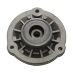 Rose Bmw F10 Amortisör Takozu Ön; Edc - - B A31306795777