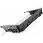 Rose Bmw F10 F01 N52N N53 Radyatör Kasası Alt - - B A17117573264