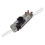 Rose Bmw F10 F01 N55 Şanzıman Yağ Radyatörü Komple - - B A17217638678