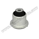 Rose Bmw F10 F01 Salıncak Burcu Ön Üst - - B A31126775967P1