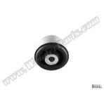 Rose Bmw F10 F01 Salıncak Burcu Ön Üst - - B A31126775981