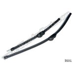 Rose Bmw F10 F01 Silecek Ön; Set 65/45CM - - B A119274