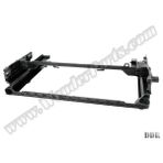Rose Bmw F10 F07 F01 B47 N47N N55 N57/N/S/Z Radyatör Kasası - - - B A17117804617