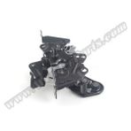 Rose Bmw F10 F07 F01 Kaput Kilidi Alt Sağ - - B A51237183762