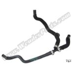 Rose Bmw F10 F07 F01 N63 Hava Tahliye Hortumu - - - B A17127576363
